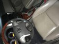 Selling Toyota Altis 2008 at 52718 km -1
