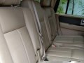 2011 Ford Expedition for sale in Caloocan -0