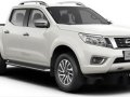 2019 Nissan Navara for sale in Davao City -2