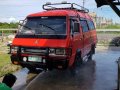 2000 Mitsubishi L300 for sale in Danao City-10