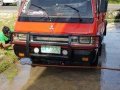 2000 Mitsubishi L300 for sale in Danao City-11