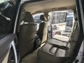 Silver Toyota Land Cruiser 2011 at 66000 km for sale -2