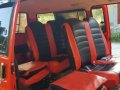 2000 Mitsubishi L300 for sale in Danao City-6