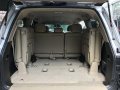 Silver Toyota Land Cruiser 2011 at 66000 km for sale -3