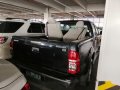 Toyota Hilux 2012 for sale in Cebu-2