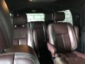 Sell 2016 Ford Expedition at 12000 km -4