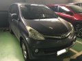 Selling Toyota Avanza 2015 at 37864 km -3