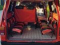 2000 Mitsubishi L300 for sale in Danao City-8