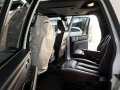 Sell 2016 Ford Expedition at 12000 km -2