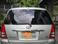 Selling Toyota Innova 2009 Manual Gasoline -1