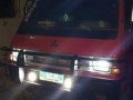 2000 Mitsubishi L300 for sale in Danao City-2