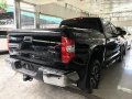 Selling Black Toyota Tundra 2019 in Quezon City -7