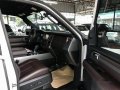 Sell 2016 Ford Expedition at 12000 km -6