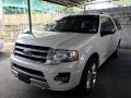 Sell 2016 Ford Expedition at 12000 km -9