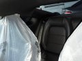 Black Ford Mustang 2019 Automatic Gasoline for sale -5