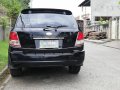 2nd Hand 2005 Kia Sorento for sale in Davao City -2