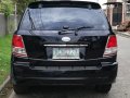 2nd Hand 2005 Kia Sorento for sale in Davao City -5