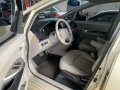 Used Mitsubishi Grandis 2006 Automatic Gasoline for sale-0