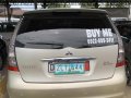 Used Mitsubishi Grandis 2006 Automatic Gasoline for sale-0