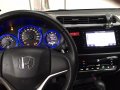 Sell Used Honda City 2017 Automatic Gasoline -1