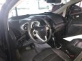 Sell Used 2017 Ford Ecosport at 25027 km in Cebu -3