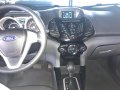 Sell Used 2017 Ford Ecosport at 25027 km in Cebu -4