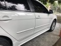 Used Mitsubishi Lancer 2012 at 68000 km for sale-2