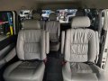Selling Toyota Hiace 2013 Automatic Diesel -5