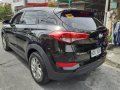 2016 Hyundai Tucson for sale in Paranaque-5