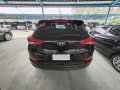 Black Hyundai Tucson 2016 for sale in Paranaque-7