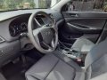 2016 Hyundai Tucson for sale in Paranaque-3