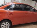 2018 Toyota Vios at 8000 km for sale-6