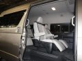 Toyota Hiace 2017 for sale in Makati -2