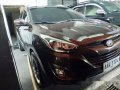 Brown Hyundai Tucson 2014 for sale in Quezon City -5