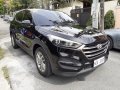 2016 Hyundai Tucson for sale in Paranaque-0