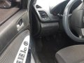 Silver Hyundai Accent 2012 at 60000 km for sale-0