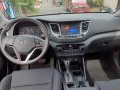 2016 Hyundai Tucson for sale in Paranaque-4