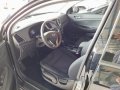 Black Hyundai Tucson 2016 for sale in Paranaque-5