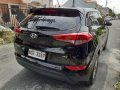 2016 Hyundai Tucson for sale in Paranaque-6