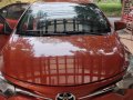 2018 Toyota Vios at 8000 km for sale-5