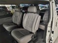 Selling Toyota Hiace 2013 Automatic Diesel -0