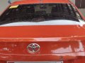 2018 Toyota Vios at 8000 km for sale-4