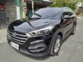 2016 Hyundai Tucson for sale in Paranaque-7