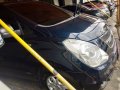 Selling Blue Hyundai Grand Starex 2009 in Quezon City -1