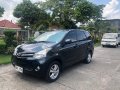 Toyota Avanza 2014 Automatic Gasoline for sale-3