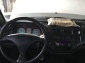 1999 Toyota Revo for sale in Cavite -7