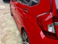 Honda Jazz 2019 for sale in Manila-6