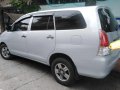 2009 Toyota Innova for sale in Taguig-7