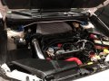 2015 Subaru Wrx for sale in Manila-6