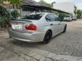 2007 Bmw 3-Series for sale in Cebu -1